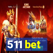 511 bet